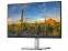 Dell P2422H 24" IPS LED LCD Monitor