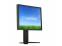 EIZO Radiforce MX191 19" LCD Monitor - Grade A