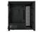 Corsair Container 7000D Airflow Full Tower Computer Case (ATX, Mini ITX, Micro ATX, EATX) - Black