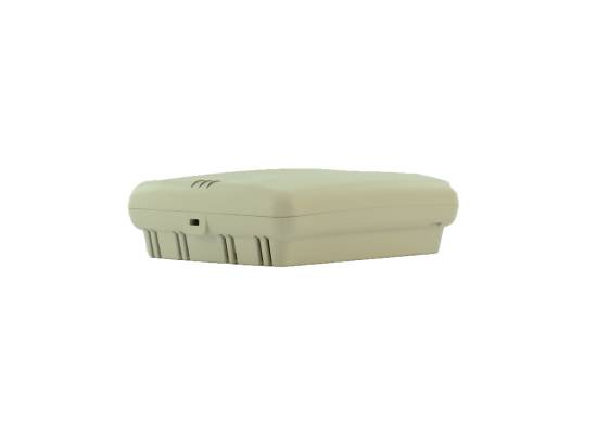 HP ProCurve MSM410 Wireless Access Point HP ProCurve MSM410 Wireless Access Point