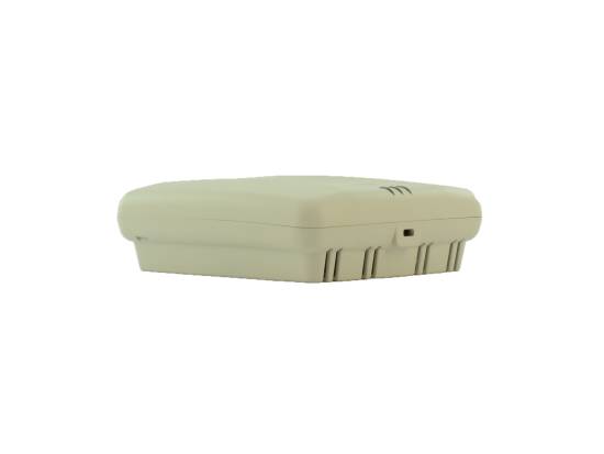 HP ProCurve MSM410 Wireless Access Point HP ProCurve MSM410 Wireless Access Point