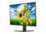 HP P241v 24" IPS LED LCD Monitor - Grade C