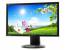 ViewSonic VG2427wm 24" Widescreen LCD Monitor - Grade B