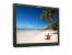 Lenovo ThinkVision L2240p 22" Widescreen LCD Monitor - No Stand - Grade B