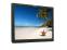 Lenovo L2240p ThinkVision 22" Widescreen LCD Monitor  - No Stand - Grade A