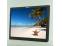 Lenovo L2240p ThinkVision 22" Widescreen LCD Monitor  - No Stand - Grade A
