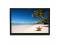 Lenovo ThinkVision L2240p 22" Widescreen LCD Monitor - No Stand - Grade B