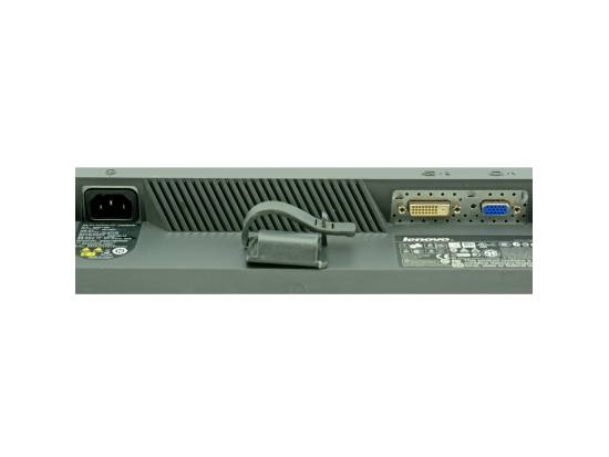 Lenovo L2240p ThinkVision 22" Widescreen LCD Monitor - No Stand - Grade A Lenovo L2240p ThinkVision 22" Widescreen LCD Monitor - No Stand - Grade A