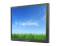 NEC AccuSync AS221WM 22" Widescreen Dual Monitor Setup - Grade A