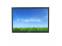 NEC AccuSync AS221WM 22" Widescreen LCD Monitor - No Stand - Grade A