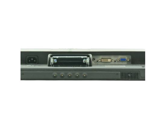 NEC AccuSync AS221WM 22" Widescreen Dual Monitor Setup - Grade A NEC AccuSync AS221WM 22" Widescreen Dual Monitor Setup - Grade A