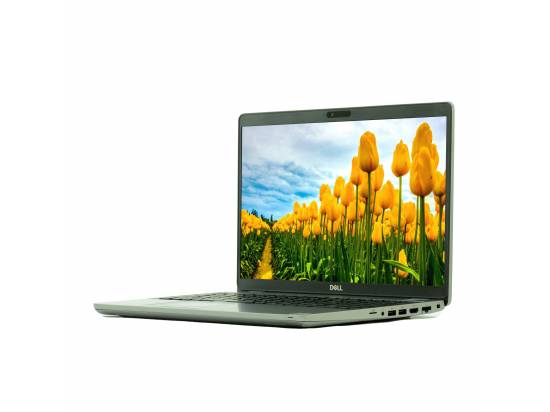 Dell Latitude 5510 15.6" Laptop i5-10310U - Windows 10 - Grade A