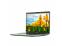 Dell Latitude 5510 15.6" Laptop i7-10610U - Windows 10 - Grade B