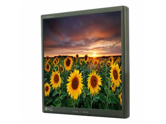 LG Flatron L1942PE 19" LCD Monitor - No Stand - Grade B