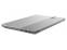 Lenovo ThinkBook 15 G2 ITL 15.6" FHD Laptop i7-1165G7 Win 10 Pro