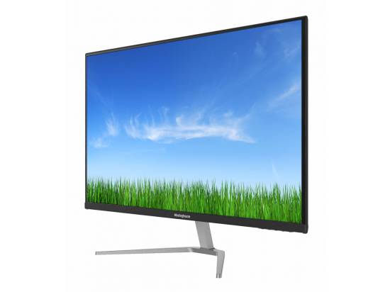 Westinghouse  WH27FX9019 27" IPS LCD Monitor - Grade B