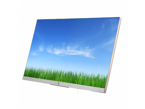 HP EliteDisplay E233 23" IPS LED LCD Monitor - No Stand - Grade C