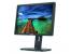 Dell P1913sf 19" Fullscreen LCD Monitor - Grade B