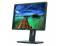 Dell P1913sf 19" Fullscreen LCD Monitor - Grade B