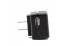 Yealink 5V 600ma USB Power Adapter for W56H DECT Cordless