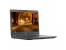 Dell Latitude 5490 14"  Laptop  i5-8350U - Windows 10 - Grade A