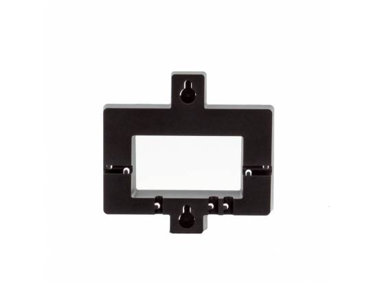 Grandstream GRP Wall Mount for 2601 