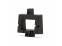 Grandstream GRP Wall Mount for 2601 