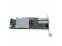 HP NC523SFP Dual-Port 10Gbps SFP+ Ethernet Network Adapter - Refurbished