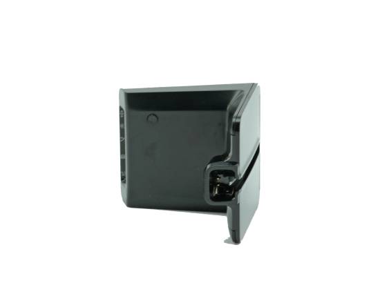 Plantronics CS540 Wireless DECT Monaural Headset System (84693-01) - Grade A Plantronics CS540 Wireless DECT Monaural Headset System (84693-01) - Grade A