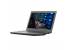 Lenovo ThinkPad X270 Laptop i7-7600U Windows 10 - Grade B