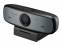 Viewsonic VB-CAM-002 1080P USB FHD Webcam
