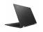 Lenovo ThinkPad L13 Yoga Gen 2 13.3" Touchscreen 2-in-1 Laptop i5-1135G7 - Windows 10 Pro