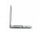 HP  ProBook 440 G4 14" Laptop i3-7100U Windows 10 - Grade A