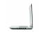 HP ProBook 650 G2 15.6" Laptop i5-6300U - Windows 10 - Grade B