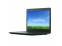 Lenovo ThinkPad E470 Intel Core i5-7200U Windows 10 - Grade B
