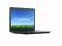 Lenovo ThinkPad E470 Intel Core i5-7200U Windows 10 - Grade B