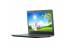 Lenovo ThinkPad E470 14" Laptop i5-7200U Windows 10 -  Grade A