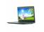 Lenovo ThinkPad E470 14" Laptop i5-7200U Windows 10 -  Grade A