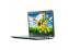 HP ProBook 650 G2 15.6" Laptop i5-6300U - Windows 10 - Grade B