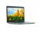 HP  ProBook 440 G4 14" Laptop i3-7100U Windows 10 - Grade A