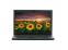 Lenovo ThinkPad X260 12.5" Laptop i7-6600U Windows 10 - Grade C