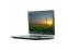 Dell Latitude E6320 13.3" Laptop i5-2540M Windows 10 - Grade B