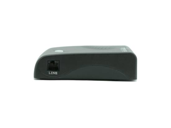 GrandStream HandyTone 486 Analog Telephone Adapter - Refurbished GrandStream HandyTone 486 Analog Telephone Adapter - Refurbished
