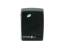 GrandStream HandyTone 486 Analog Telephone Adapter - Refurbished