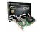 EVGA Geforce 210 512MB DDR3 PCI Express Video Card New