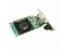 EVGA Geforce 210 512MB DDR3 PCI Express Video Card New