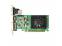 EVGA Geforce 210 512MB DDR3 PN: 512-P3-1310-LR VGA/DVI/HDMI PCI Express Video Card - Refurbished
