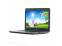 HP EliteBook 820 G4 12.5" Laptop i5-7300U Windows 10 - Grade A