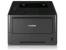 Brother HL-5450DN USB Ethernet Monochrome Laser Printer - Refurbished