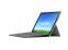 Microsoft Surface Pro 7+ 12.3" Tablet i5-1135G7 2.40Ghz 16GB  256GB - Grade B